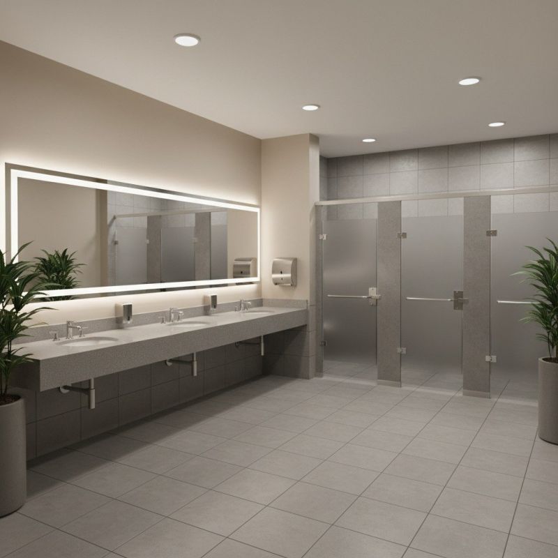 Top Bathroom Remodeling Companies in Cortland, NY